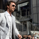 Illustration for article titled Matthew McConaughey Will Make $135,000 for That Commencement Speech